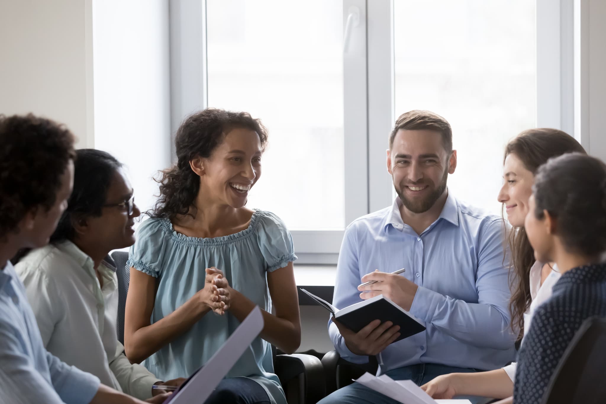 Courses & Certificate Programs for L&D Professionals | ATD