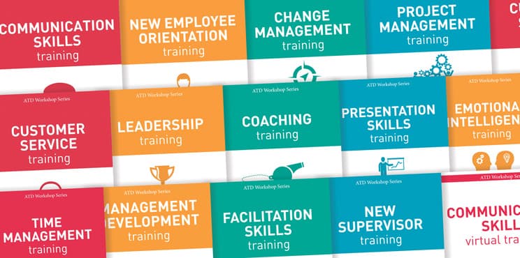 635258133_WorkshopSeries_all_2x