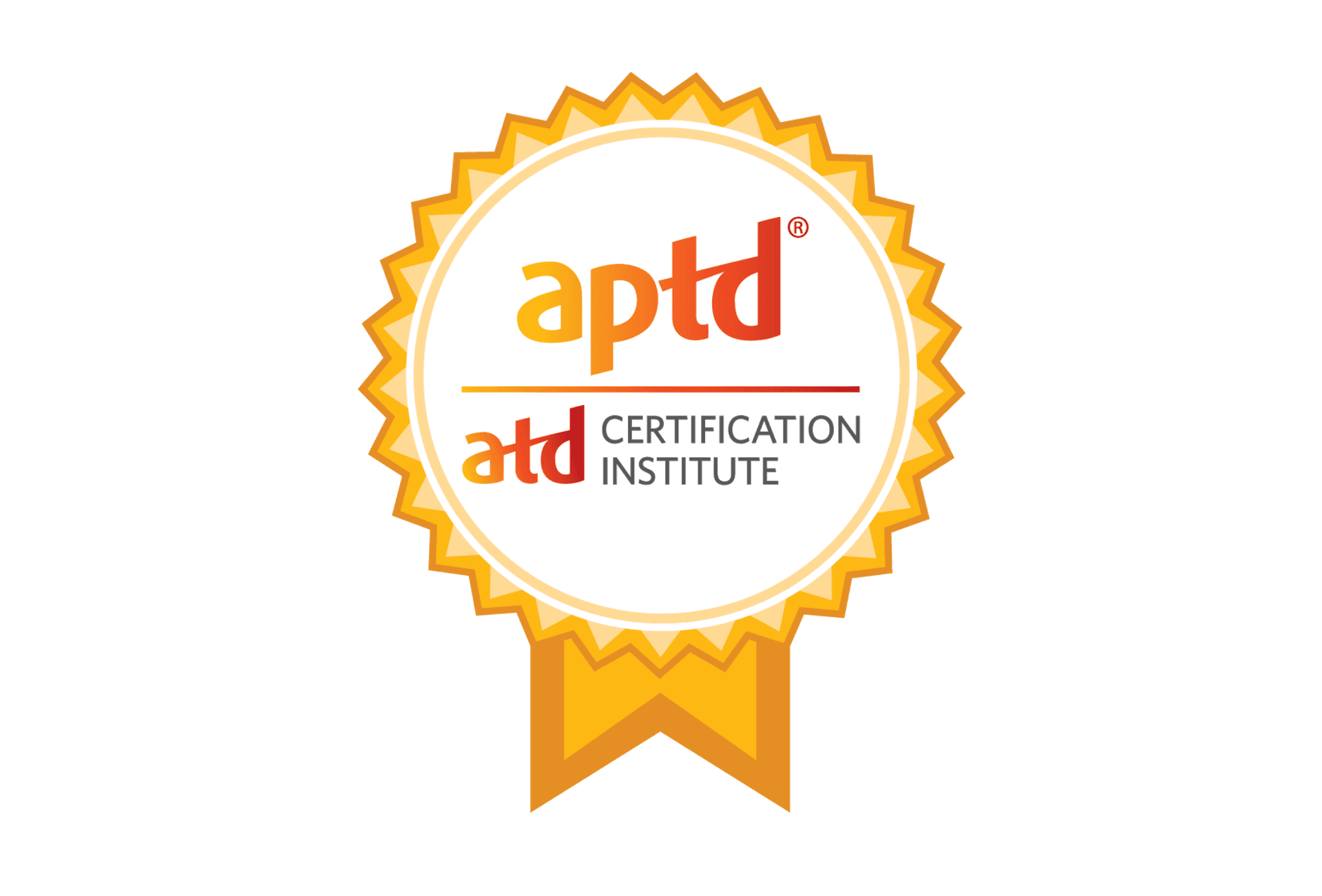 Certification Homepage