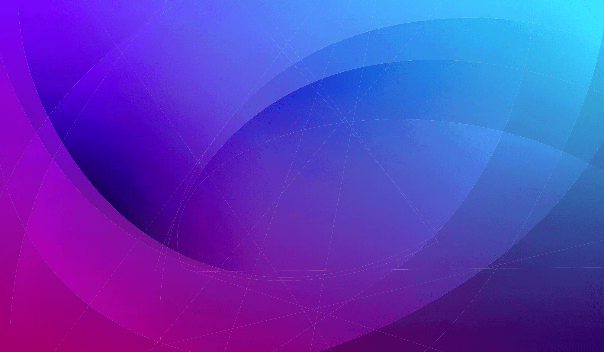 Adobe Stock 81746829.ai