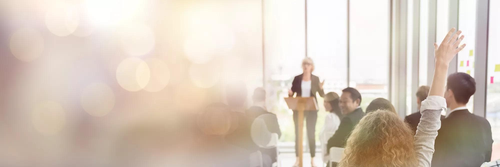 Adobe Stock 531909130.jpg