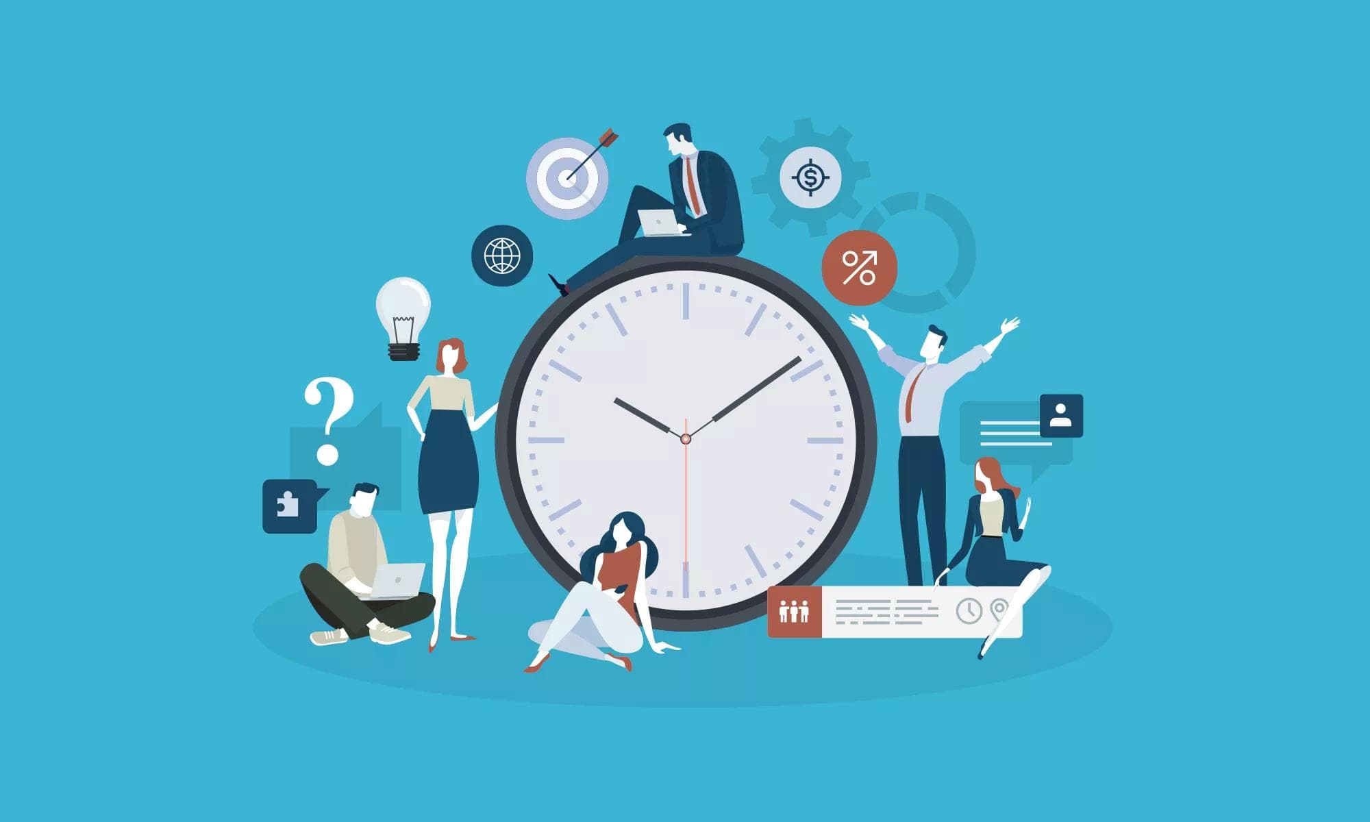 Adobe Stock 175239369.ai