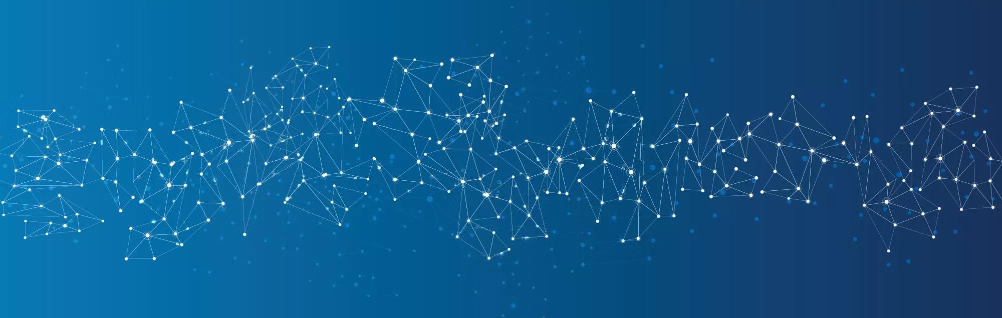 Adobe Stock 84795519.ai