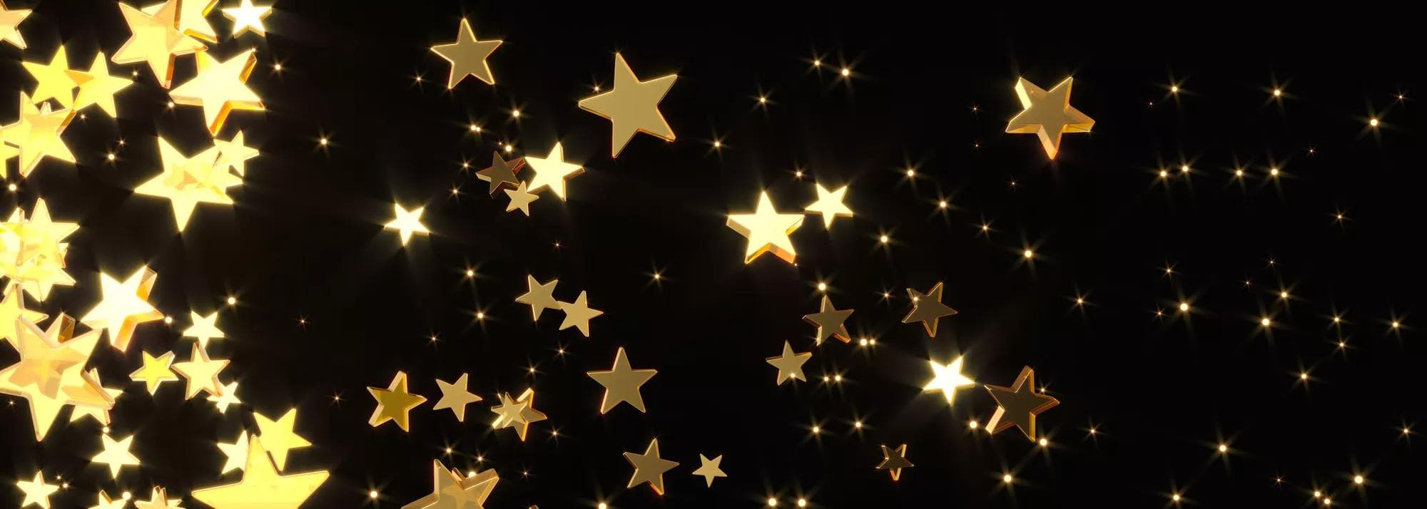 Adobe Stock 296631379.jpg