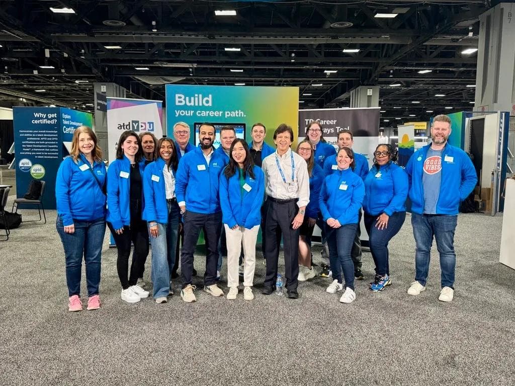 ICEGroupPhotoATDCentral