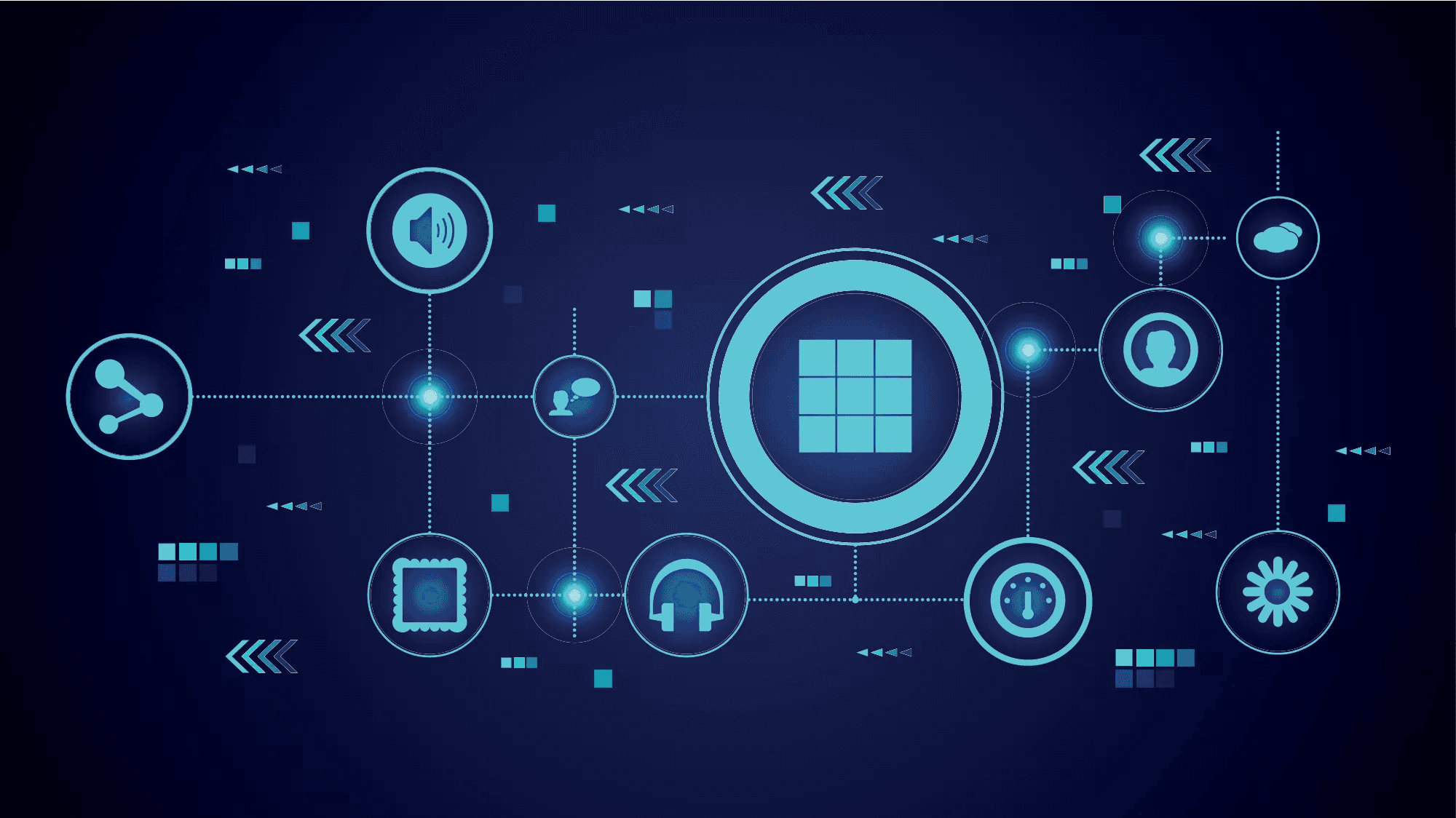 Adobe Stock 256206423.ai