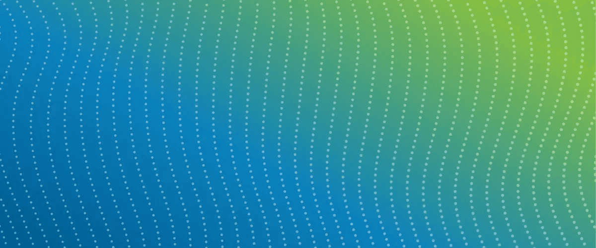 1727995229-Webinars-600x250@2x