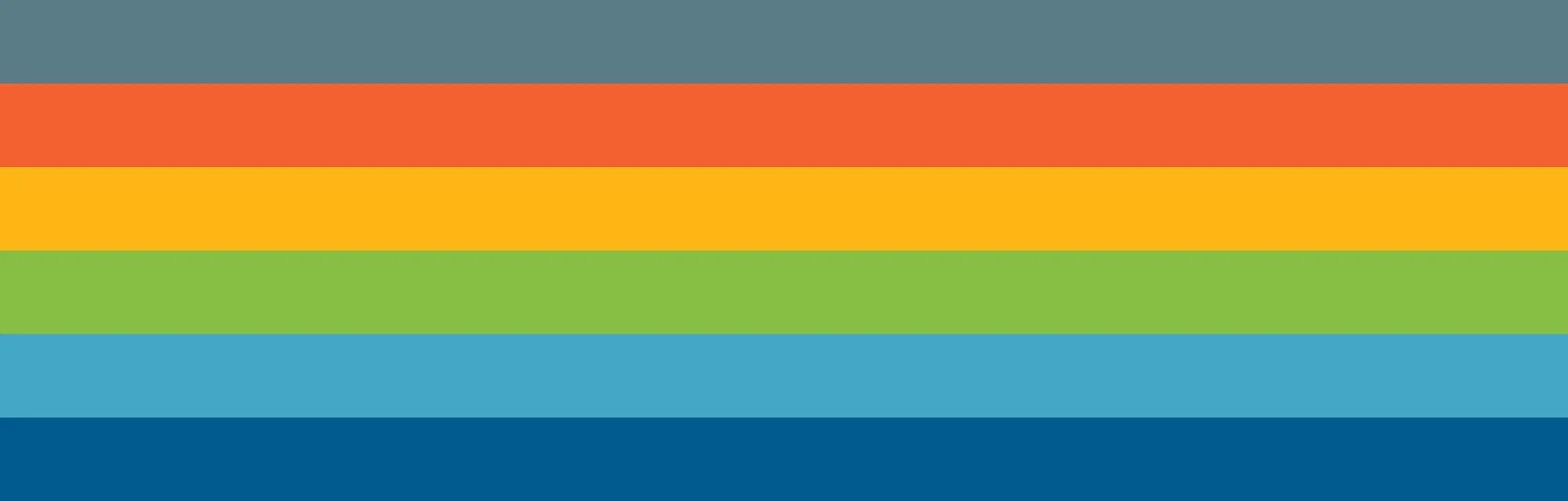 ctdo-FallMtg-bg-2880x920-b