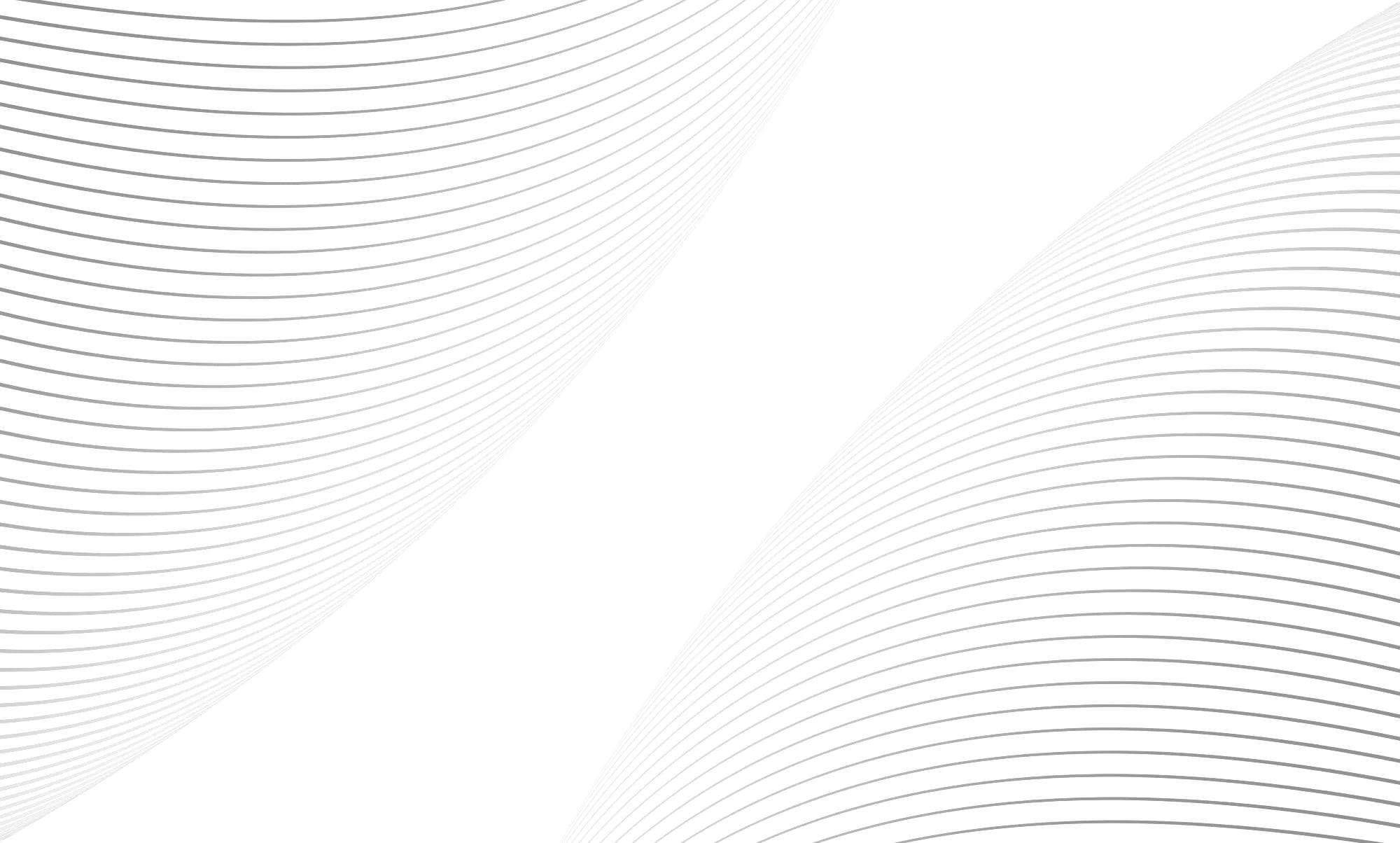 Adobe Stock 420782459.ai