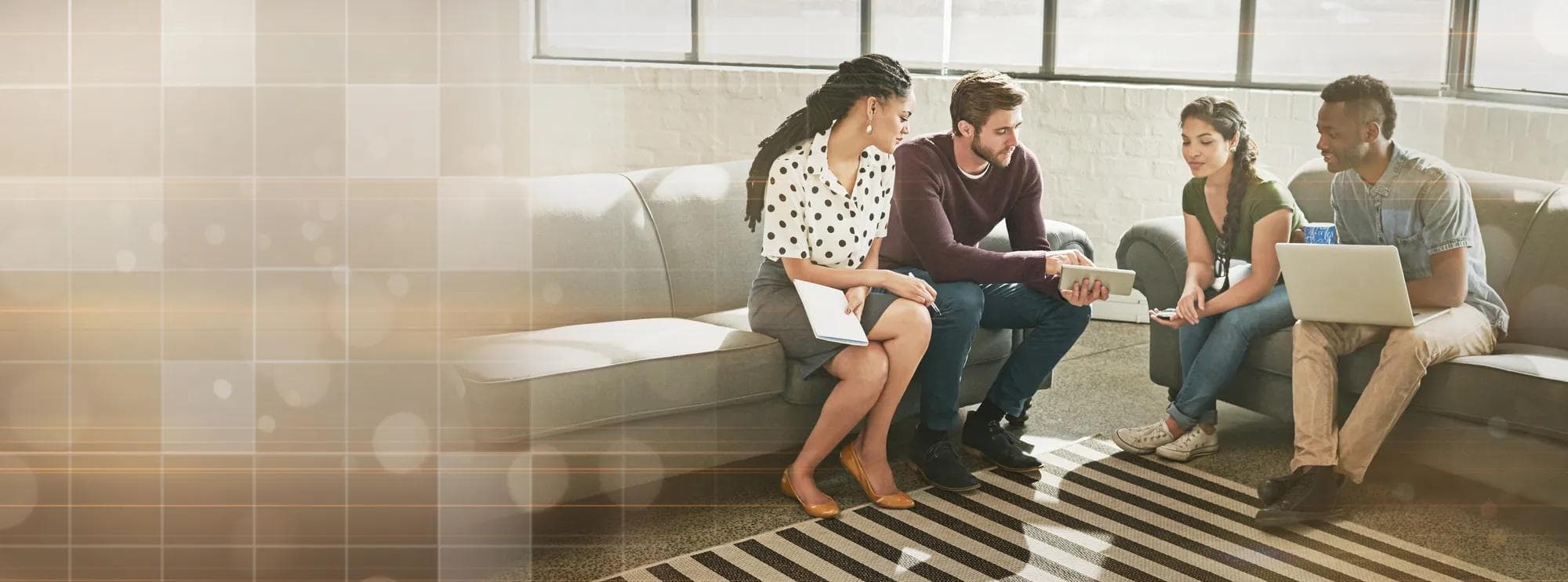 AdobeStock_642479502