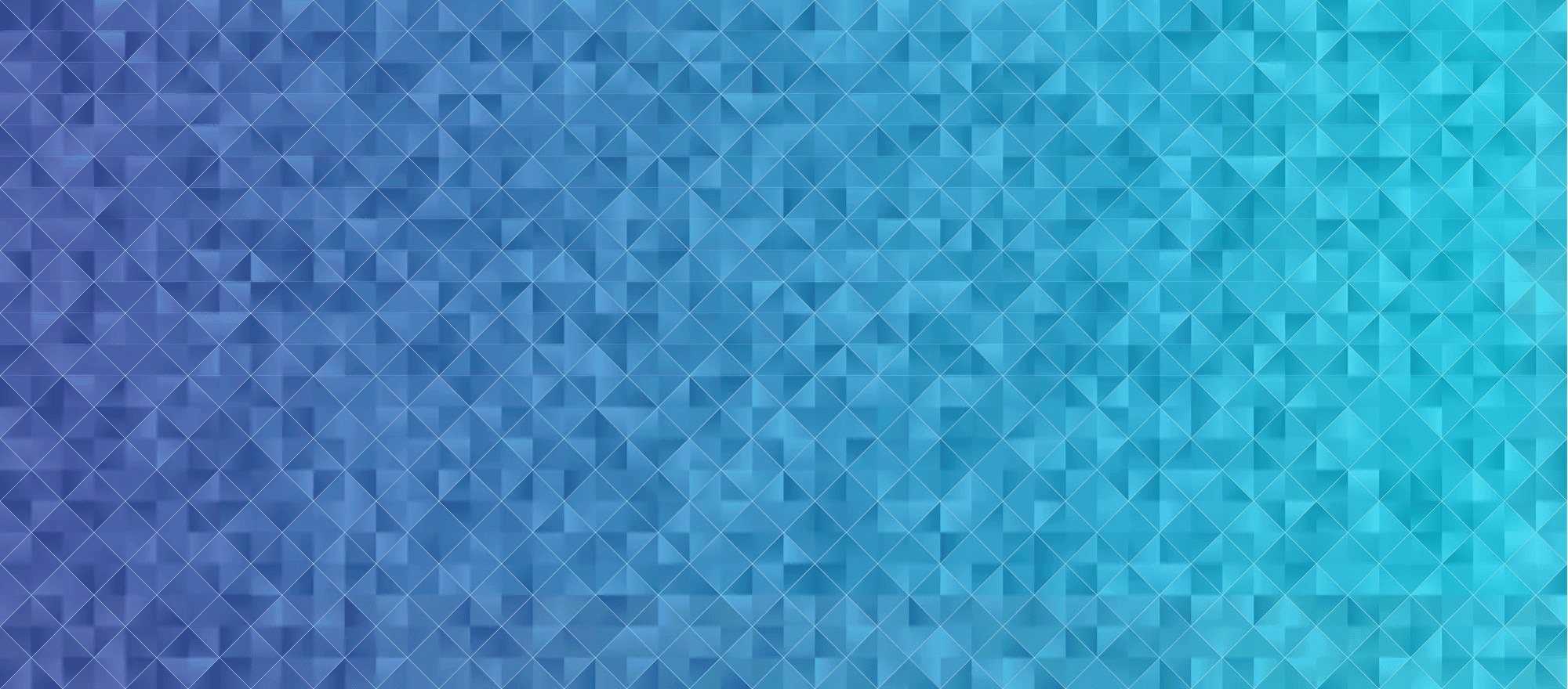 Adobe Stock 182861025.ai