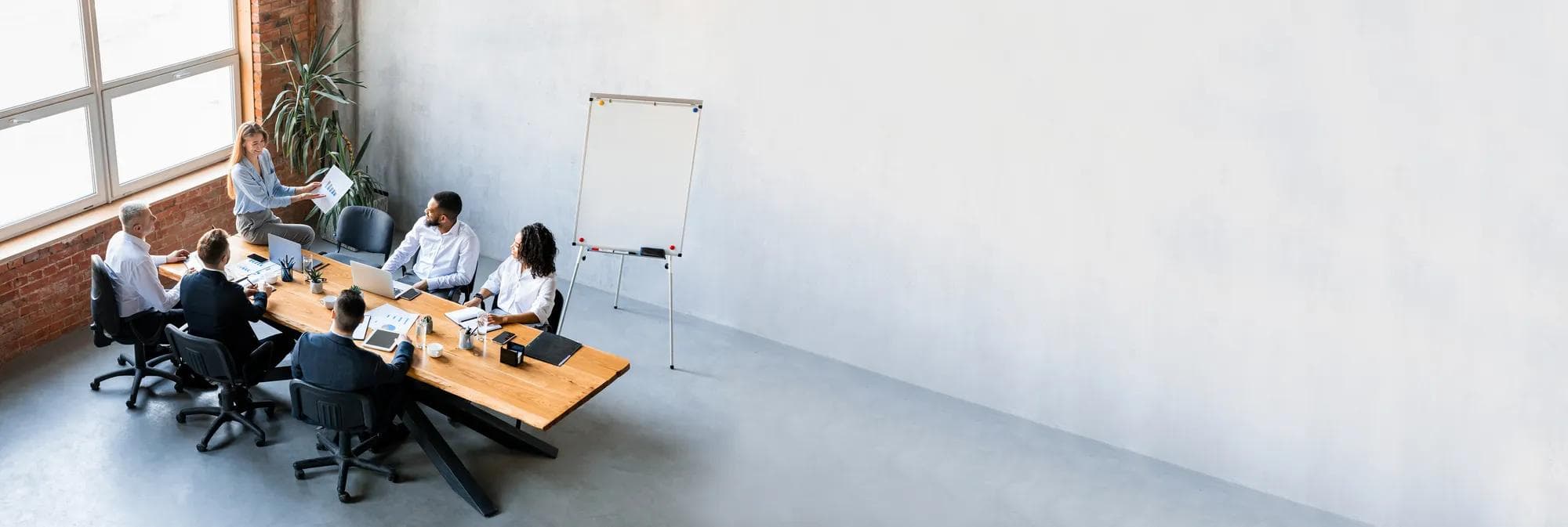 AdobeStock_563660053