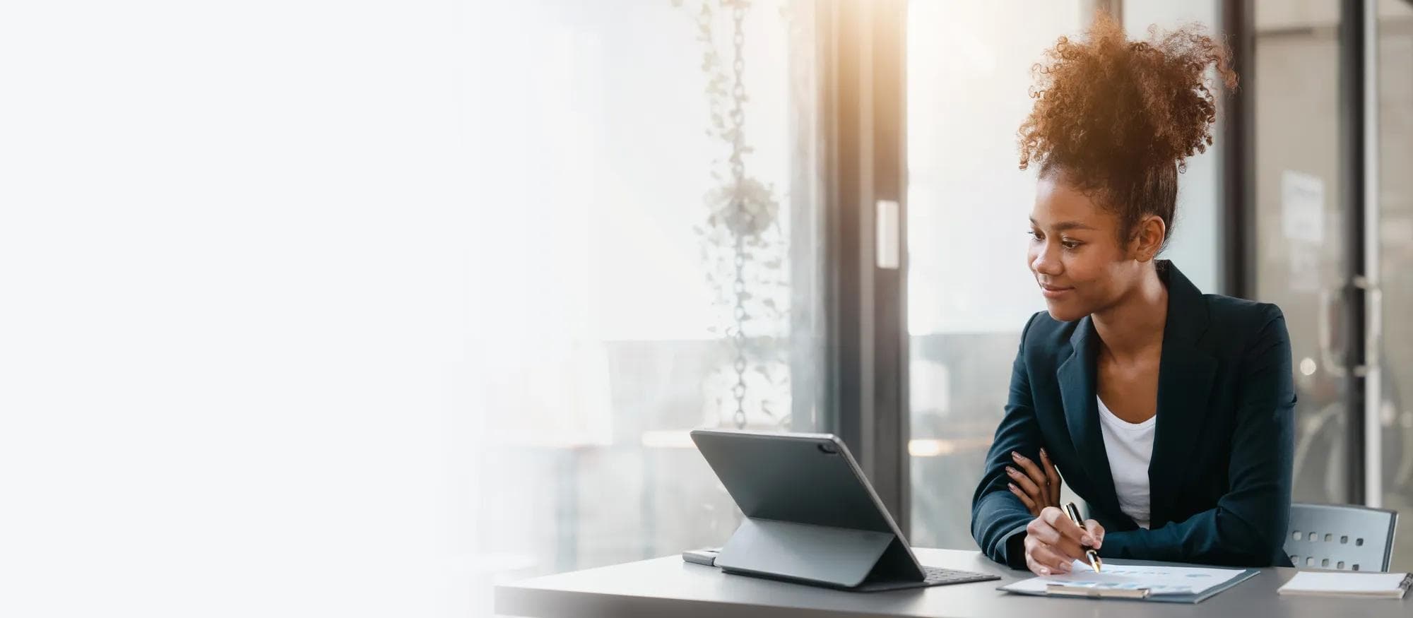 AdobeStock_561199580