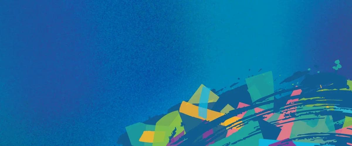 1801077215_ICE26_Email_Header1