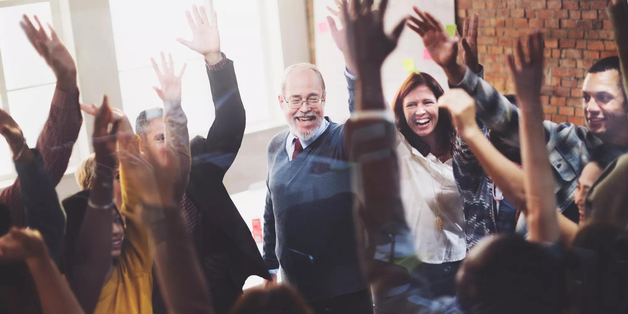 Adobe Stock 104450475.jpg