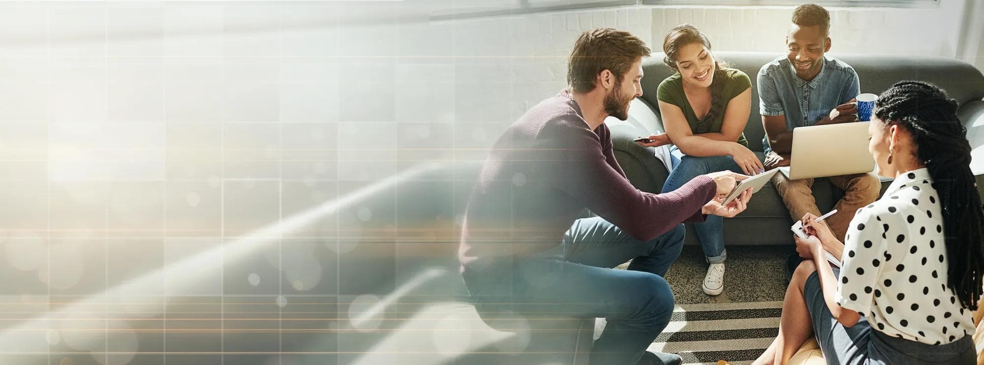 AdobeStock_642096348