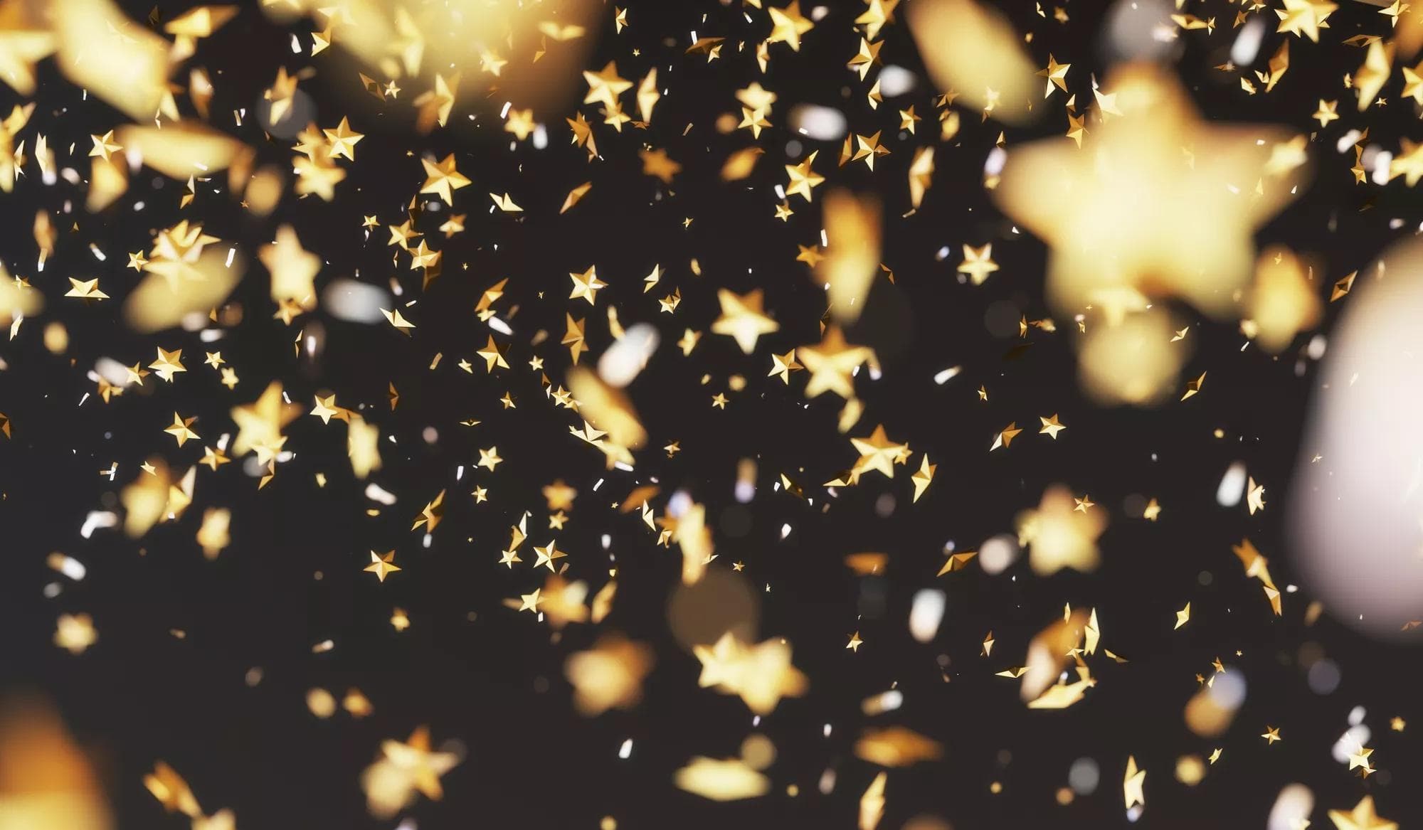 Adobe Stock 305237653.jpg