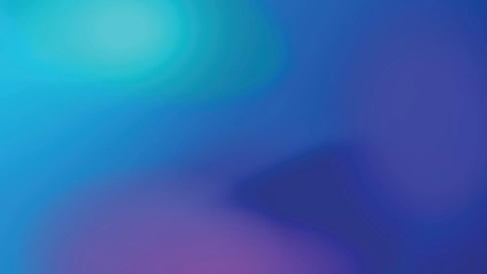 Adobe Stock 266975387.ai