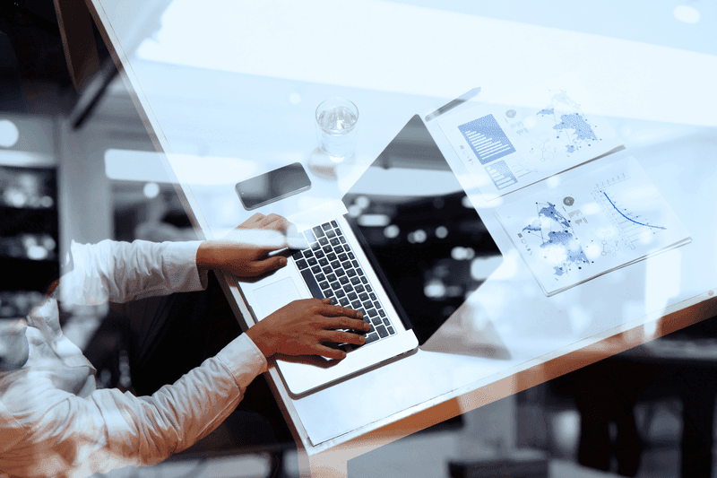 Employee Learning Week